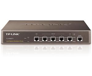 ROUTER OKI Es2426 Black Originale Nero