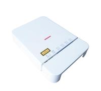 Router Ottico Interno 2115 FTTH 1x4 Scatola Terminale In Fibra Ottica Pannello Divisore In Copertura più ampia