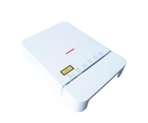 Router Ottico Interno 2115 FTTH 1x4 Scatola Terminale In Fibra Ottica Pannello Divisore In Copertura più ampia