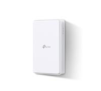 Router Outdoor 4G 5G Con Nanosim E Staffa A Palo