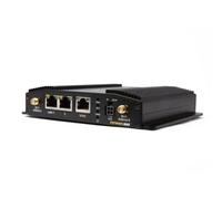 Router industriale Peplink BR1 Pro 5G WiFi 6 4Gbps Dual SIM Gigabit GPS