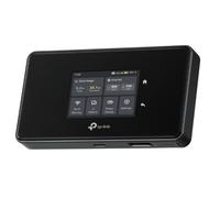 ROUTER PORTATILE DUAL BAND WIRELESS 5G TP-LINK M8550 BATTERIA RICARICABILE DA 47