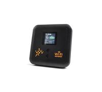 Router Portatile Enterprise 4G LTE-A 4G+CAT12 600M e-Sim Modem CA Supporto Frequenza Wireless 5G