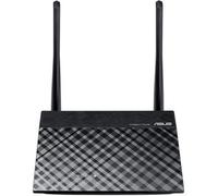 ASUS RT-N12EN300 - N300 Wireless Router