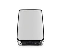ROUTER RBK852 ORBI WLAN 6 MESH NEW