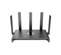 ROUTER REYEE BY RUIJIE Mesh AC1300, Gigabit, MU-MIMO, 4 Porte eth.