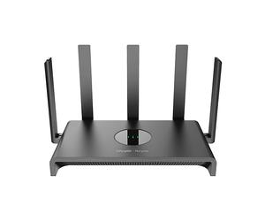 ROUTER REYEE BY RUIJIE Mesh AC1300, Gigabit, MU-MIMO, 4 Porte eth.