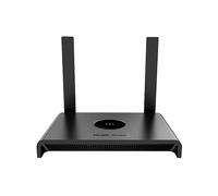 ROUTER REYEE BY RUIJIE N300, 10/100 Mbit/s, MIMO, 4 Porte eth.