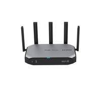 Ruijie Networks Router Rg-eg105gw-x