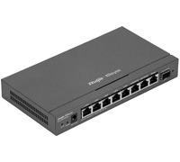 ROUTER RG-EG209GS REYEE