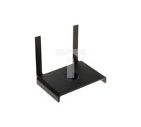 Router RG-EW300N 2,4 GHz 300 Mbps