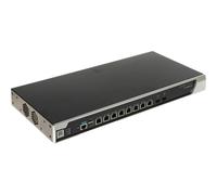 Router RG-NBR6215-E REYEE