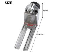Router robusto modello guida bordi guida dritta per 3710 3709