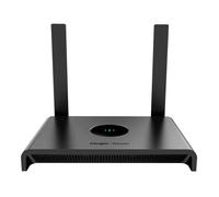 Router Ruijie N300 Wi-Fi 4 300 Mbps 4x RJ45 2x2 MIMO 2,4 GHz