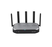 Router Ruijie Networks RG-EG105GW-X
