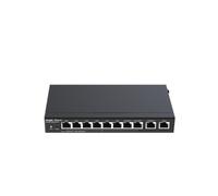 Router Ruijie Networks RG-EG305GH-P-E Ethernet WAN 1,5 Gbit/s Nero 100 Utenti