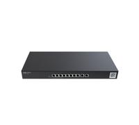 Router Ruijie Networks RG-EG310GH-E