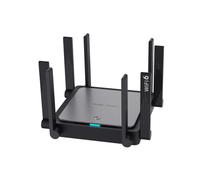 Router Ruijie Networks RG-EW3200GX PRO