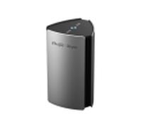 Router Ruijie Networks RG-M32 2 PACK
