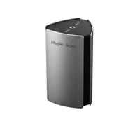 Ruijie Networks RG-M32 router wireless Gigabit Ethernet Dual-band (2.4 GHz/5 GHz) Nero