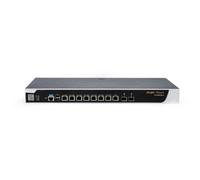 Router Ruijie Networks RG-NBR6205-E