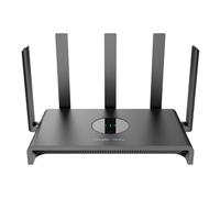 Router Ruijie Reyee AC1300 Mesh Gigabit 4x RJ45 Dual Band Wi-Fi 5 MU-MIMO