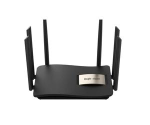 Router Ruijie Reyee RG-EW1200G PRO Gigabit Doppia Banda 1300 Mbps