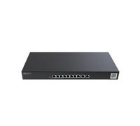 Router Ruijie RG-EG310GH-E Ethernet WAN Gigabit 10/100/1000 Mbps Nero 1U