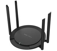 Ruijie Reyee Router Rg-ew300 Pro