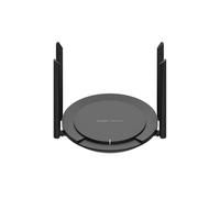 Router Ruijie RG-EW300 PRO