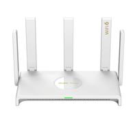 Reyee RG-EW3000GX Home WiFi (RG-EW3000GX)