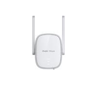 Ruijie Reyee Router Rg-ew300r
