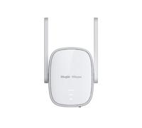 Ruijie Reyee Router Rg-ew300r