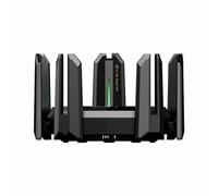 Router Ruijie RG-EW7200BE PRO