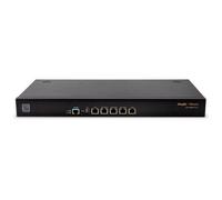 Ruijie Reyee 5-Port High-performance Managed Router RG-NBR6120-E