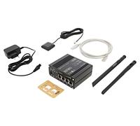 Router RUTM11000000000000 Numero di porte: 4 9-50VDC Assortimento: Alimentato...