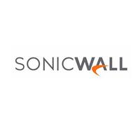 Router SonicWall 03-SSC-2841