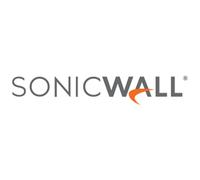 Router SonicWall 03-SSC-2842