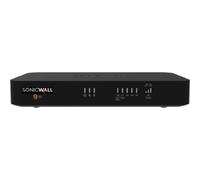 Router SonicWall 03-SSC-3031