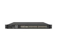 Router SonicWall 03-SSC-4663