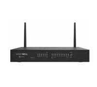 Router SonicWall 03-SSC-6952 Ethernet LAN 10/100/1000