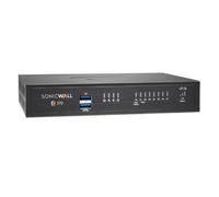 Router SonicWall TZ370