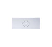 starlink Gen3 Router bianco per Flat High Perormance Kit