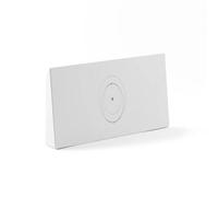 Router Starlink Gen3 WiFi 6 Tri-band 4804 Mbps 2 porte Ethernet IP56