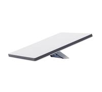 Router Starlink Mini Kit WiFi Satellitare IP67 128 Dispositivi 100Mbps