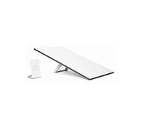 Router STARLINK Standard Lite Kit, Numero di porte 2