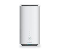 Strong 5G Router AX3000 Router di rete cellulare