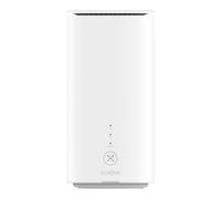 Router Strong AirHome WiFi 7 5G+ 3,6 Gbps NFC One Touch