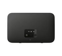 ROUTER TELEKOM Speedport Smart 4 Plus, Velocità di trasferimento 6000 bit/s, Numero di porte 4