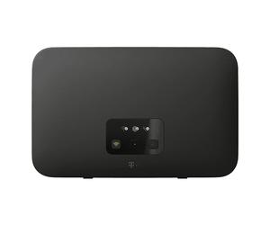 ROUTER TELEKOM Speedport Smart 4 Plus, Velocità di trasferimento 6000 bit/s, Numero di porte 4